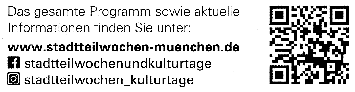 qr-code_stadtteilwoche20250703